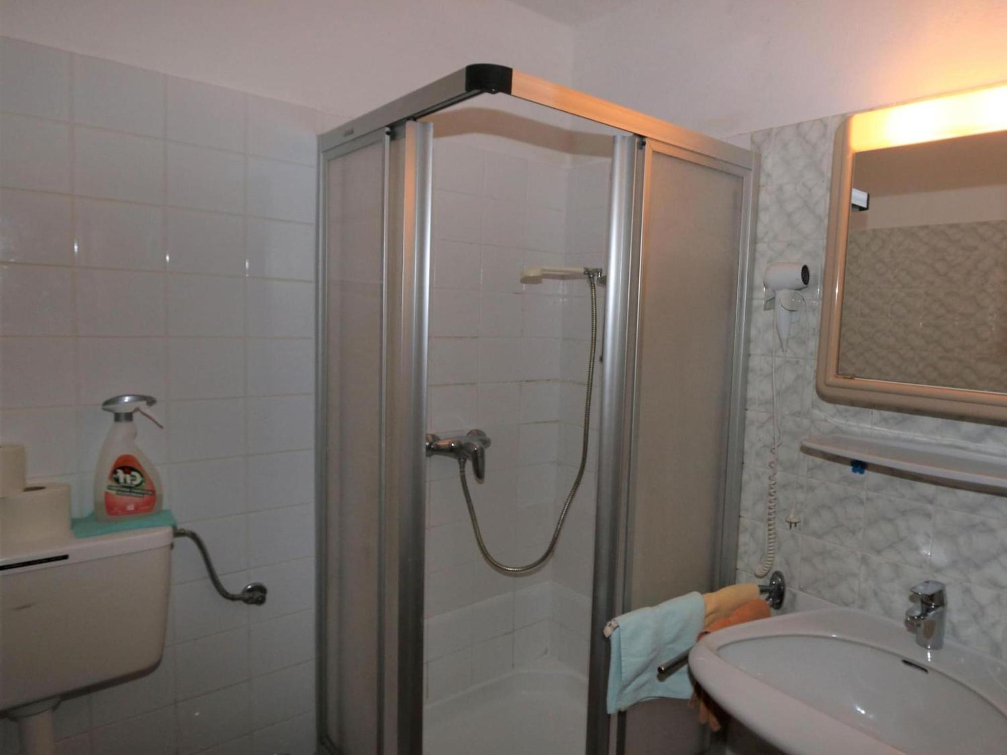 Apartments Home Hermann, รัมเซา อัม ดาคชไตน์ ภายนอก รูปภาพ